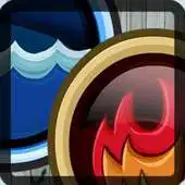 Free play online Paradox Maze APK