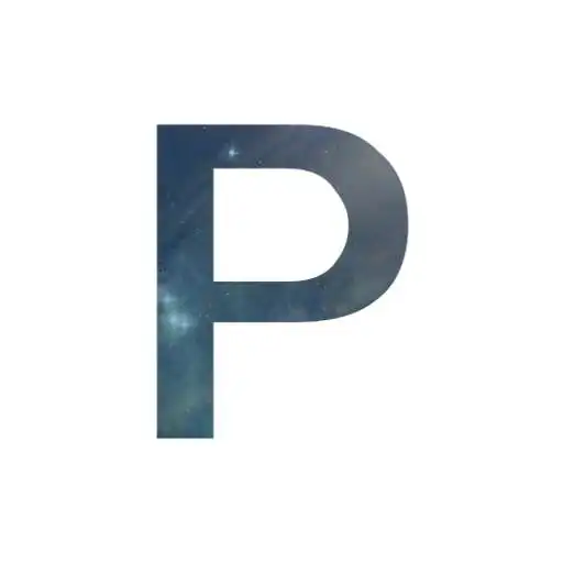 Play Paradox Play APK Play Paradox Play APK