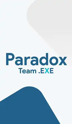 Play Paradox Play  and enjoy Paradox Play with UptoPlay