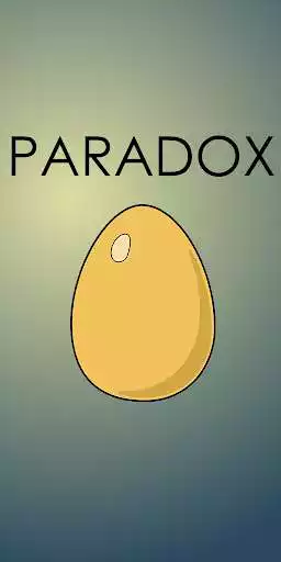 Play Paradox