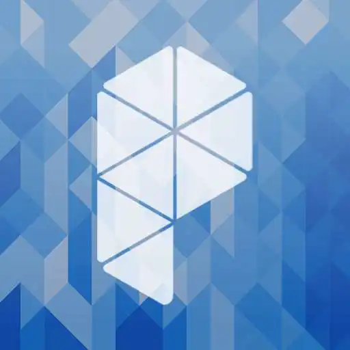 Play Paradroid - Mobile Security & Anti-Malware 2020 APK Play Paradroid - Mobile Security & Anti-Malware 2020 APK