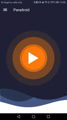 Play Paradroid - Mobile Security & Anti-Malware 2020  and enjoy Paradroid - Mobile Security & Anti-Malware 2020 with UptoPlay