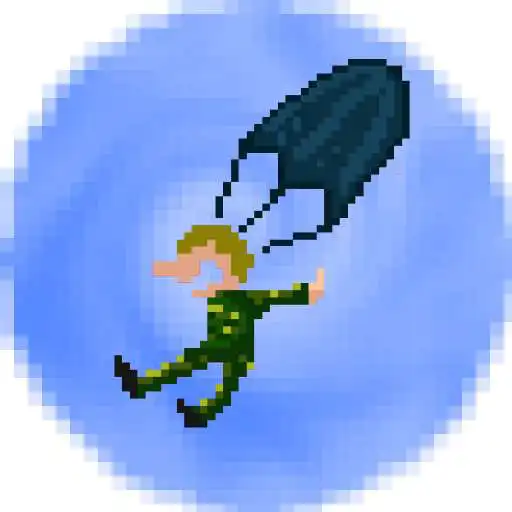 Free play online Paradrop Reborn APK Free play online Paradrop Reborn APK