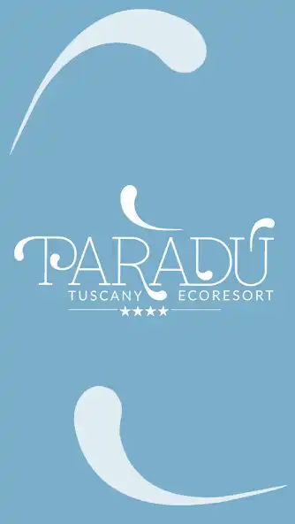 Play Paradù  and enjoy Paradù with UptoPlay
