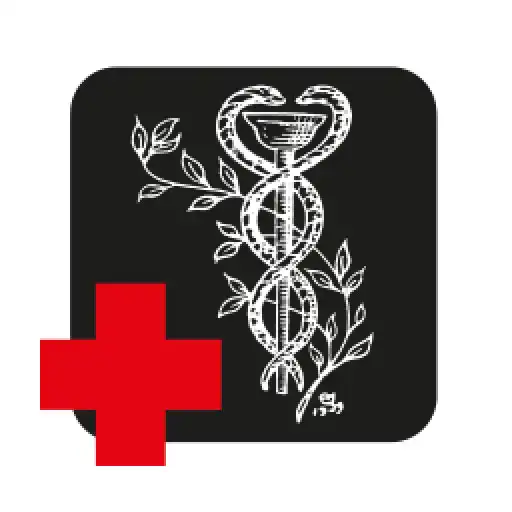 Play Parafarmacia Aesculapius APK