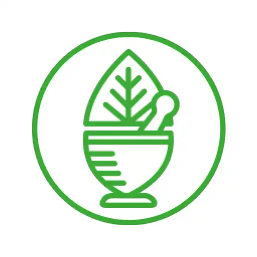 Play Parafarmacia Artemisia APK Play Parafarmacia Artemisia APK