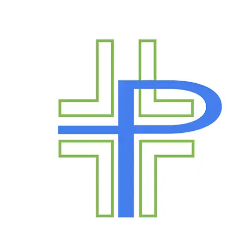 Play Parafarmacia Cacciapaglia APK Play Parafarmacia Cacciapaglia APK