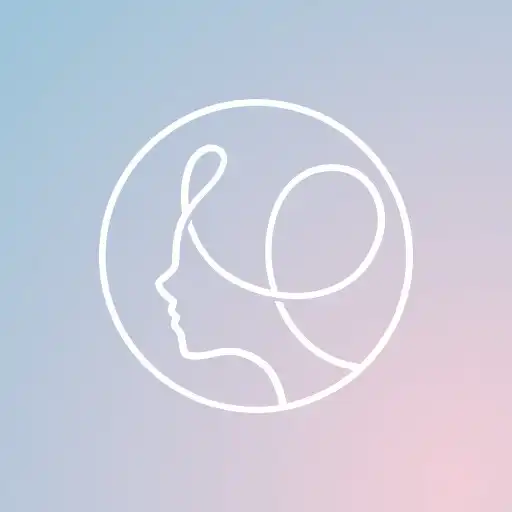 Play parafeel APK Play parafeel APK