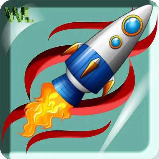 Play Paraffin APK