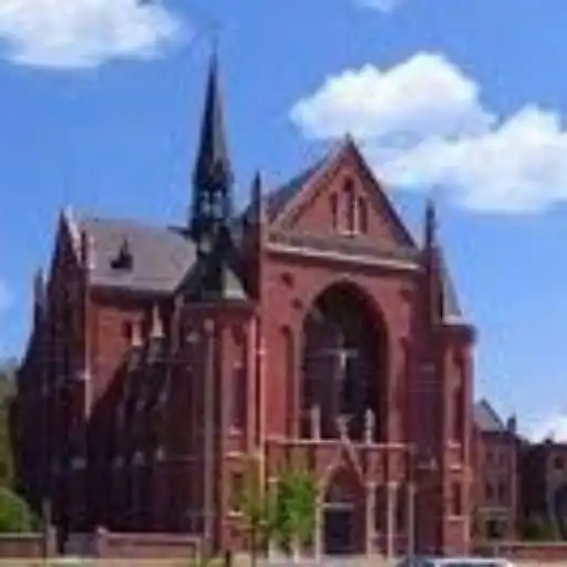 Play Parafia MB Bolesnej Nysa APK