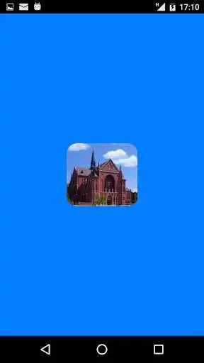 Play Parafia MB Bolesnej Nysa  and enjoy Parafia MB Bolesnej Nysa with UptoPlay