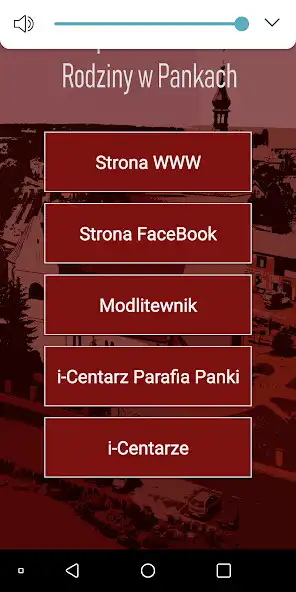 Play Parafia Panki  and enjoy Parafia Panki with UptoPlay