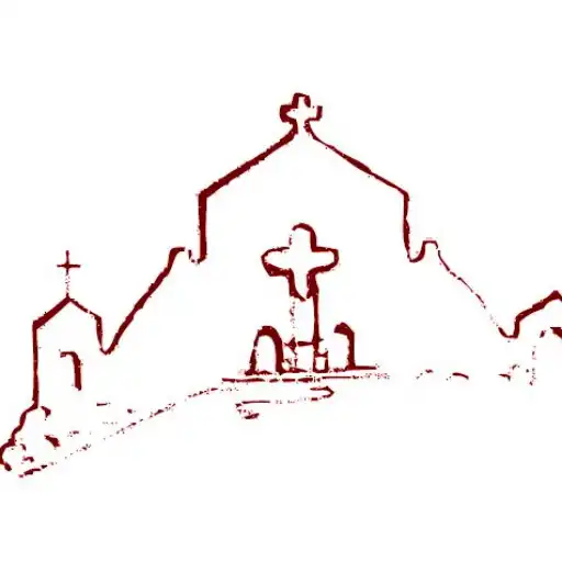 Play Parafia Wniebowstąpienia Pańsk APK