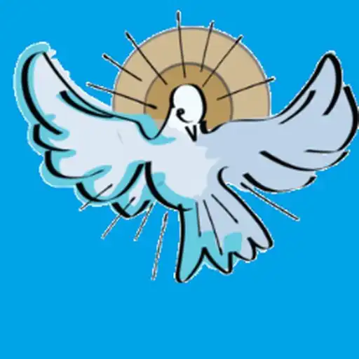 Play Parafia Zesłania Ducha Św. APK