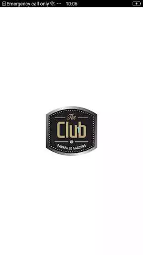 Play Parafield Gardens Community Club Incorporated  and enjoy Parafield Gardens Community Club Incorporated with UptoPlay