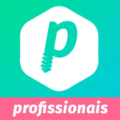 Play Parafuzo Profissionais APK Play Parafuzo Profissionais APK