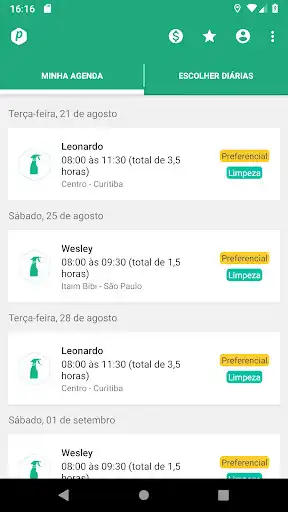 Play Parafuzo Profissionais as an online game online Parafuzo Profissionais with UptoPlay  Play Parafuzo Profissionais as an online game Parafuzo Profissionais with UptoPlay