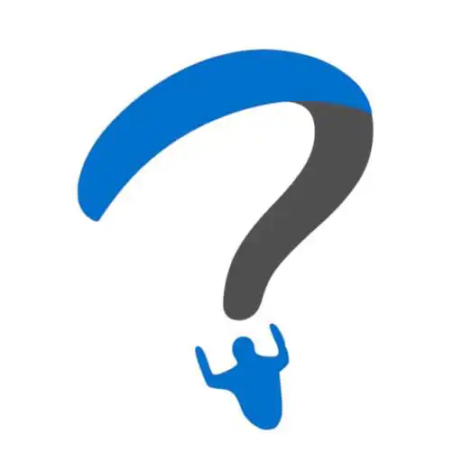 Play Paraglidable APK Play Paraglidable APK