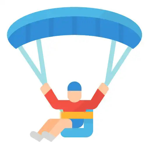 Play ParaglidingTools APK