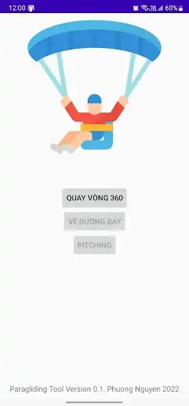 Play ParaglidingTools and enjoy ParaglidingTools with UptoPlay Play ParaglidingTools and enjoy ParaglidingTools with UptoPlay