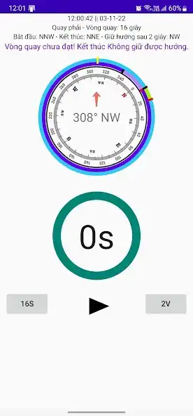Play ParaglidingTools as an online game online ParaglidingTools with UptoPlay Play ParaglidingTools as an online game ParaglidingTools with UptoPlay