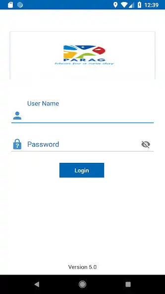 Play ParagM  and enjoy ParagM with UptoPlay