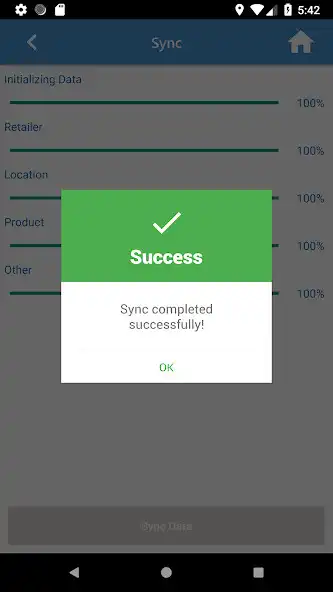 Play ParagM as an online game ParagM with UptoPlay