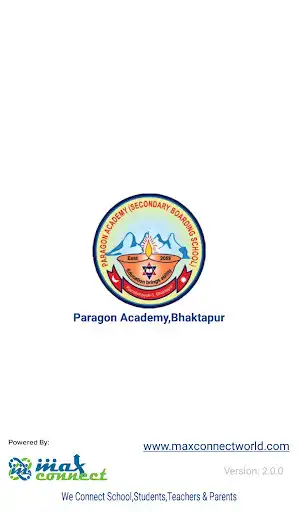Play Paragon Academy,Bhaktapur  and enjoy Paragon Academy,Bhaktapur with UptoPlay