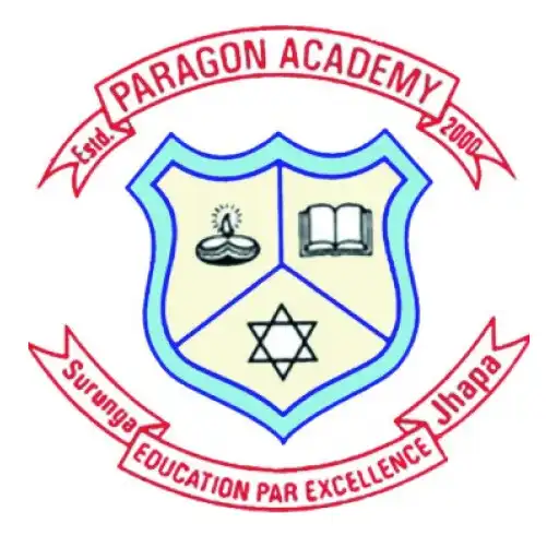 Play Paragon Academy, Jhapa APK