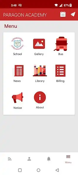 Play Paragon Academy, Jhapa and enjoy Paragon Academy, Jhapa with UptoPlay Play Paragon Academy, Jhapa and enjoy Paragon Academy, Jhapa with UptoPlay
