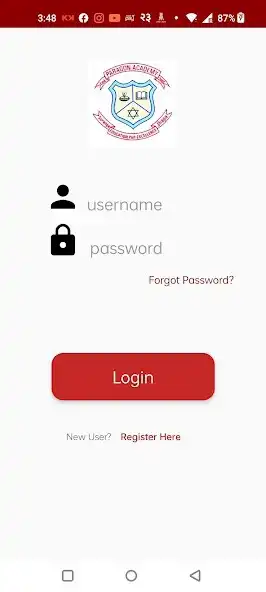 Play Paragon Academy, Jhapa as an online game online Paragon Academy, Jhapa with UptoPlay Play Paragon Academy, Jhapa as an online game Paragon Academy, Jhapa with UptoPlay