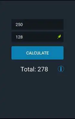 Play Paragon Calculator Diablo 3