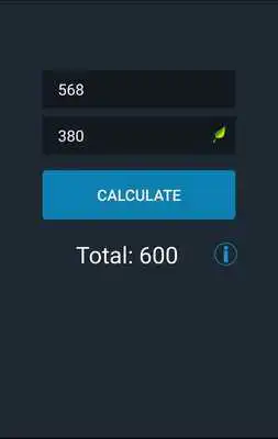 Play Paragon Calculator Diablo 3