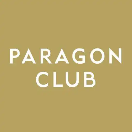 Play Paragon Club APK Play Paragon Club APK