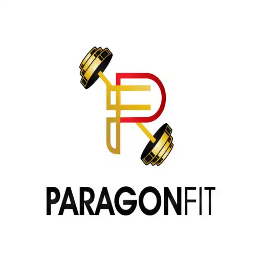 Play Paragon Fit APK Play Paragon Fit APK