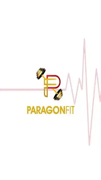 Play Paragon Fit  and enjoy Paragon Fit with UptoPlay