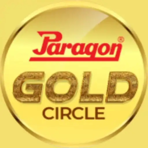 Play Paragon Gold Circle APK