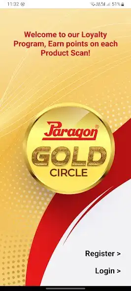 Play Paragon Gold Circle and enjoy Paragon Gold Circle with UptoPlay Play Paragon Gold Circle and enjoy Paragon Gold Circle with UptoPlay