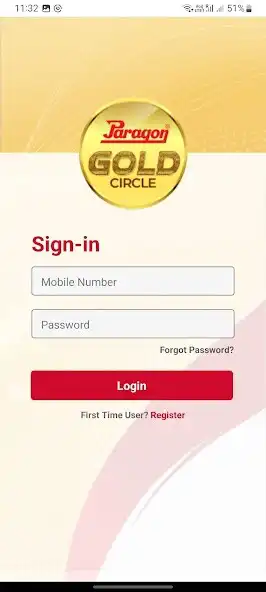 Play Paragon Gold Circle as an online game online Paragon Gold Circle with UptoPlay Play Paragon Gold Circle as an online game Paragon Gold Circle with UptoPlay