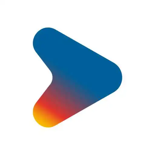 Play Paragonian Life APK Play Paragonian Life APK