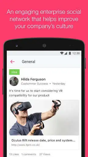 Play Paragonian Life as an online game Paragonian Life with UptoPlay