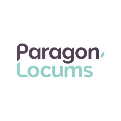 Play Paragon Locums APK