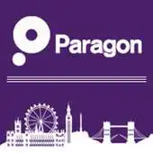 Free play online Paragon London Guide APK