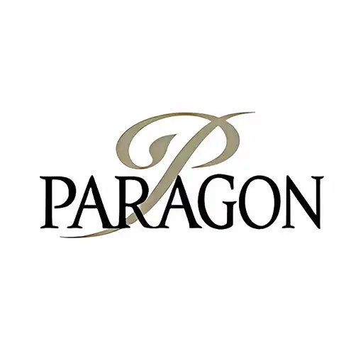 Play Paragonmall APK Play Paragonmall APK