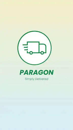 Play Paragon SD  and enjoy Paragon SD with UptoPlay
