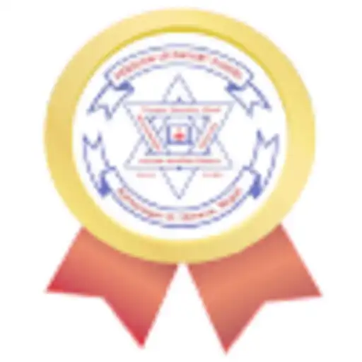 Play Paragon Sec. School: Chitwan APK Play Paragon Sec. School: Chitwan APK