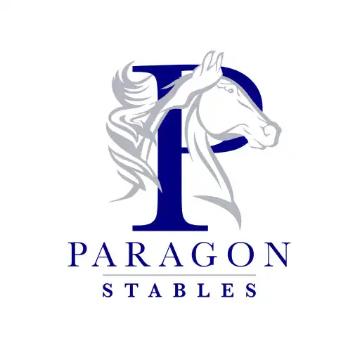 Play Paragon Stables APK