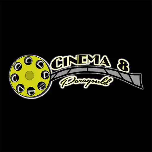 Play Paragould Cinemas APK Play Paragould Cinemas APK