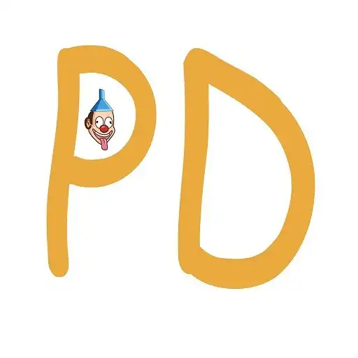 Play Paragraf Delisi APK