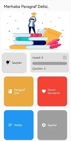 Play Paragraf Delisi and enjoy Paragraf Delisi with UptoPlay Play Paragraf Delisi and enjoy Paragraf Delisi with UptoPlay